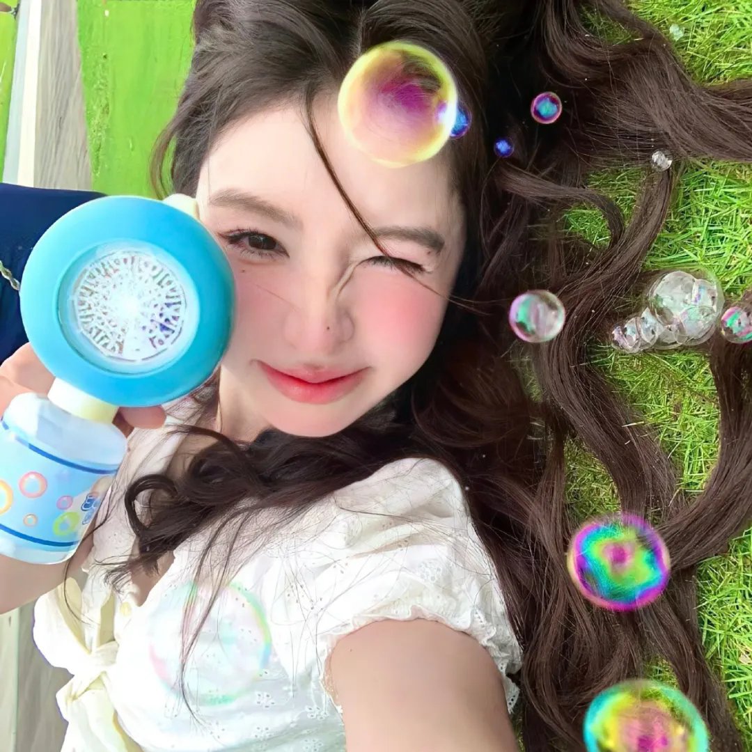 纹身杀手