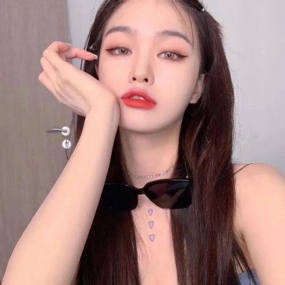 自然的力量