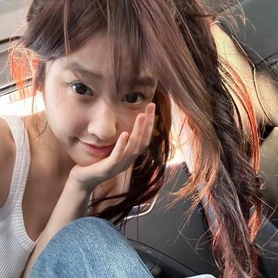 樱，重逢的加奈子