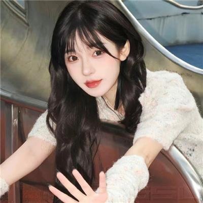 恶魔是一个女人