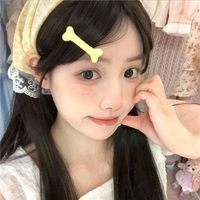 热血合唱团