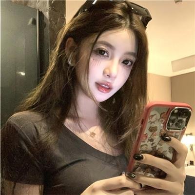 生死迷情
