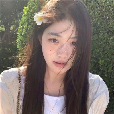 我们的生活比蜜甜