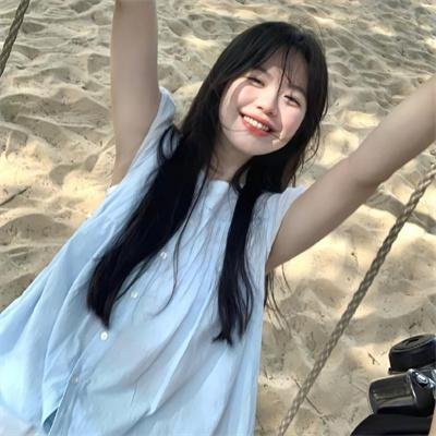 第七层楼的诡异