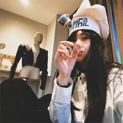 我的狗是杀手