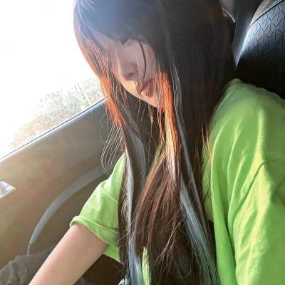 长安三怪探