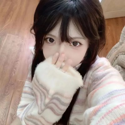 顾盼生香