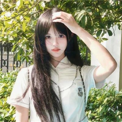 算牌人