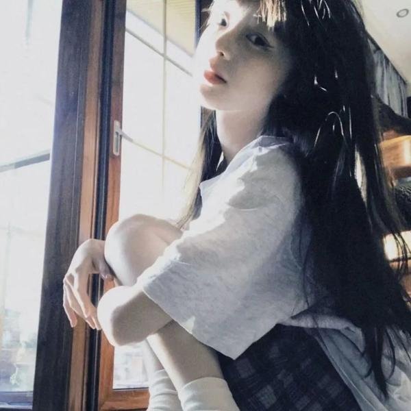 菜鸟王爷闹江湖