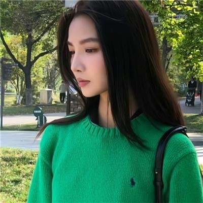 安娜的激情