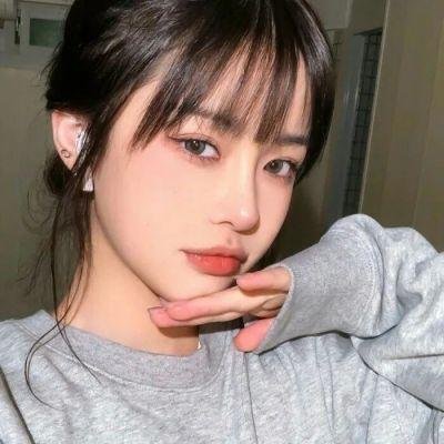 奔跑吧兄弟第一季