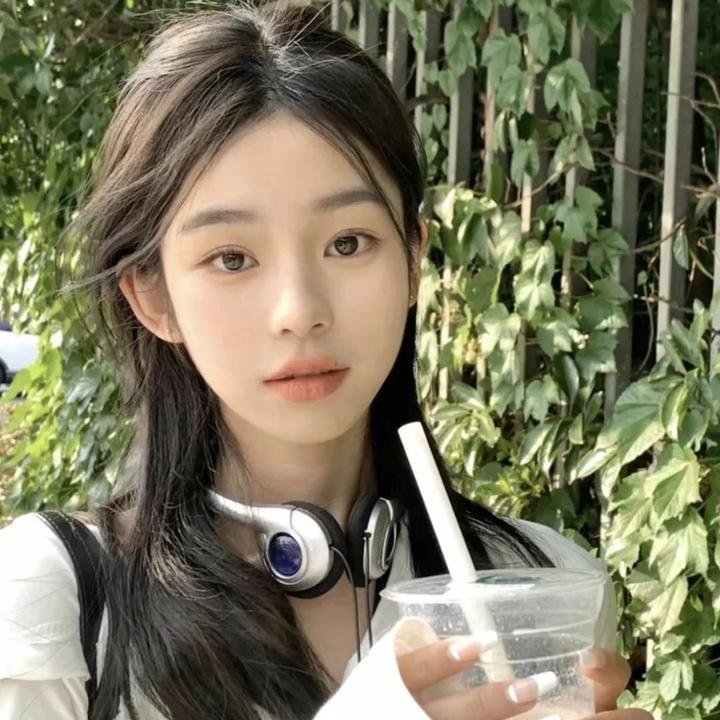 条约