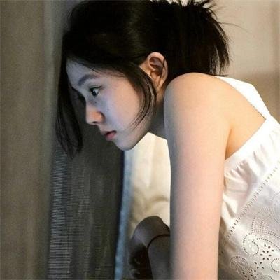 美得过火