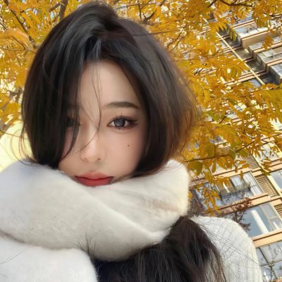 罗扎布先生的混乱爱情